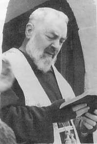Padre Pio the saint.jpg